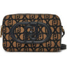 Borsa LIU JO Donna M Marrone