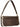 Borsa LIU JO Donna M CROSSBODY Marrone