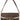 Borsa LIU JO Donna M CROSSBODY Marrone