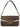 Borsa LIU JO Donna M CROSSBODY Marrone