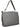 Borsa LIU JO Donna M TOP HANDLE Grigio