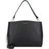 Borsa LIU JO Donna M TOP HANDLE Nero