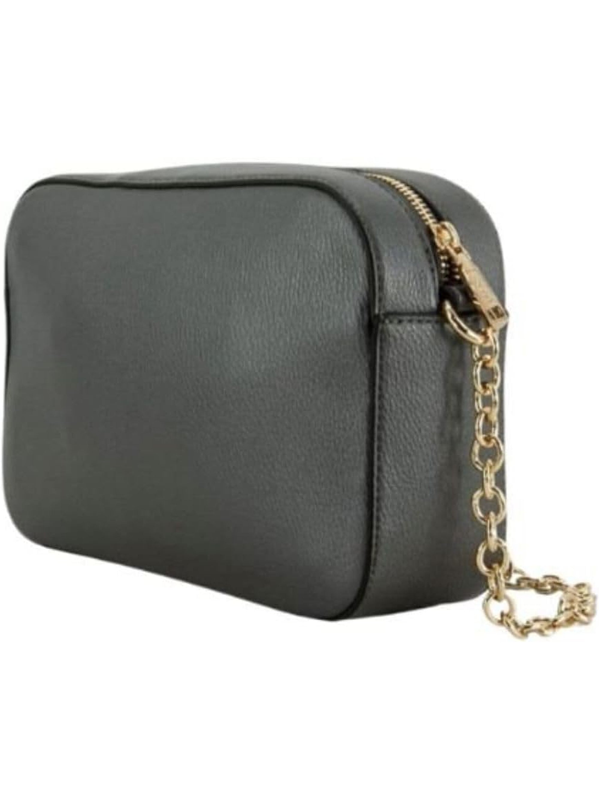 Borsa LIU JO Donna M Grigio