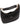 Borsa LIU JO Donna M HOBO Nero