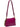 Borsa LIU JO Donna S CROSSBODY Rosa