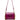 Borsa LIU JO Donna S CROSSBODY Rosa