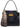 Borsa LIU JO Donna M TOP HANDLE Nero