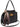 Borsa LIU JO Donna M TOP HANDLE Marrone