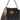 Borsa LIU JO Donna M TOP HANDLE Marrone