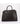 Borsa LIU JO Donna L SATCHEL Marrone