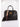 Borsa LIU JO Donna L SATCHEL Marrone