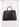 Borsa LIU JO Donna L SATCHEL Marrone