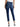 Jeans LIU JO Donna B.UP MONROE REG.W. Denim