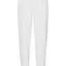 Pantalone LIU JO Donna TS NAVETTA Bianco