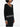 Pullover LIU JO Donna Nero