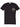 T-shirt LIU JO Donna M/C Nero