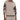 Pullover LIU JO Donna Beige