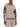 Pullover LIU JO Donna Beige