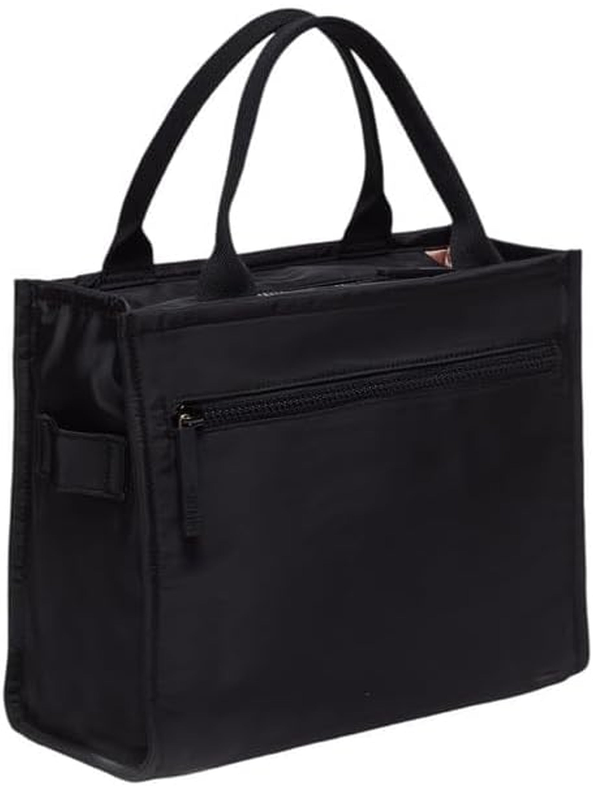 Borsa LIU JO Donna M TOTE Nero