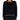 Pullover LIU JO Donna Nero