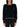 Pullover LIU JO Donna Nero