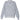 Pullover LIU JO Donna Grigio