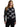 Pullover LIU JO Donna Nero