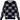 Pullover LIU JO Donna Nero