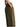 Pantalone LIU JO Donna TS NAVETTA Verde