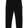 Pantalone Felpa LIU JO Donna Nero