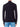 Pullover LIU JO Uomo Blu