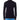 Pullover LIU JO Uomo Blu