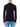 Pullover LIU JO Uomo Blu