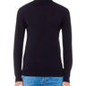 Pullover LIU JO Uomo Blu