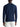 Pullover LIU JO Uomo Blu