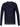 Pullover LIU JO Uomo Blu