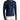 Pullover LIU JO Uomo Blu