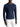 Pullover LIU JO Uomo Blu