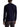 Pullover LIU JO Uomo Blu