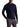 Pullover LIU JO Uomo Blu