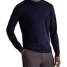 Pullover LIU JO Uomo Blu