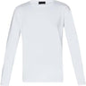 T-shirt LIU JO Uomo Bianco