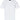 T-shirt LIU JO Uomo Bianco