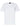 T-shirt LIU JO Uomo Bianco