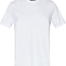 T-shirt LIU JO Uomo Bianco