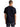 T-shirt LIU JO Uomo Nero