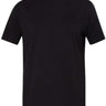 T-shirt LIU JO Uomo Nero