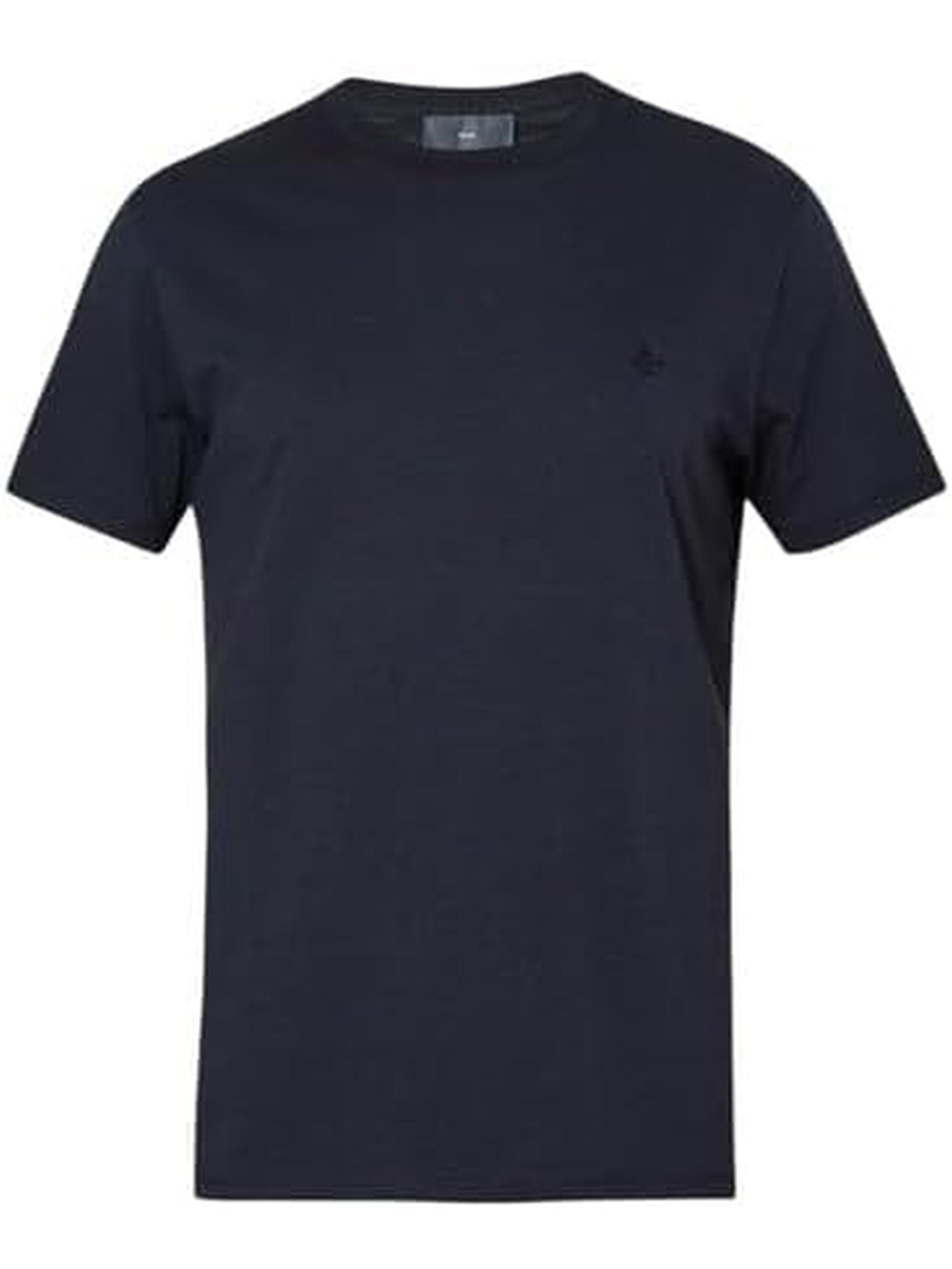 T-shirt LIU JO Uomo Blu