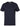 T-shirt LIU JO Uomo Blu