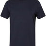 T-shirt LIU JO Uomo Blu